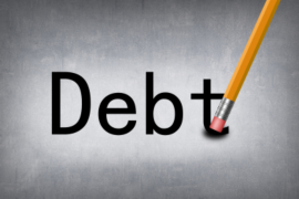 丘北丘北讨债公司服务